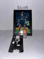 Ronaldo bundel - Juventus, Ophalen of Verzenden, Nieuw, Buitenlandse clubs, Beeldje of Poppetje