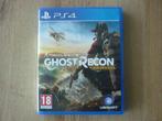 Ghost recon wildlands,Tom clancy’s ghost recon wildlands, Spelcomputers en Games, Games | Sony PlayStation 4, Ophalen of Verzenden