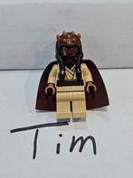 Lego Star Wars Agen Kolar Palpatine's Arrest sw0421 NIEUW!, Verzenden, Nieuw
