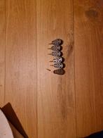 Method Feeder Voerkorf 40g - Karper & Brasem, Ophalen