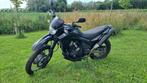 Yamaha Xt660R A2 35KW verlaagd +valbeugels +onderbescherming, Motoren, Motoren | Yamaha, 660 cc, Particulier, Overig, 1 cilinder