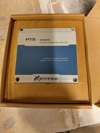 Xenteq PTS 230-25 omschakelautomaat., Ophalen, Zo goed als nieuw