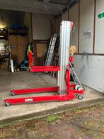 Kanalen/Montage Liften, Verzenden, Soar, Info@robgro.nl, Robgro Zoetermeer