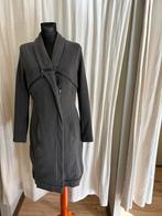 Elsewhere jas maat S, Elsewhere, Ophalen of Verzenden, Zo goed als nieuw, Maat 36 (S)