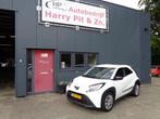 Toyota Aygo X 1.0 VVT-i MT Premium, camera!, Voorwielaandrijving, Gebruikt, Euro 6, 4 stoelen