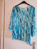 Blouse, Ophalen of Verzenden, Gedragen, Blouse of Tuniek