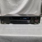 Technics ST-GT630, Ophalen of Verzenden, Zo goed als nieuw
