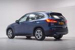 BMW X1 25e Executive Aut. [ Head-up Navi Full LED ], Gebruikt, 750 kg, Parkeersensor, 59 km/l