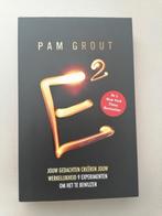 Pam Grout - E-Kwadraat, Gelezen, Pam Grout, Ophalen of Verzenden, Overige onderwerpen