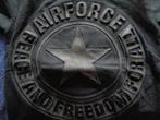 Airforce t-shirt maat 4/104, Kinderen en Baby's, Kinderkleding | Maat 104, Jongen, Airforce, Ophalen of Verzenden, Zo goed als nieuw