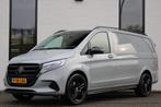 Mercedes-Benz Vito 114 CDI / BPM VRIJ / Edition / Automaat /, Automaat, Gebruikt, Met garantie (alle), 2500 kg