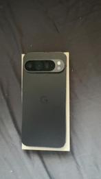 Google Pixel 9 Pro XL (Z.G.A.N), Ophalen of Verzenden, Zo goed als nieuw