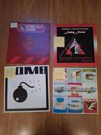 Hardstyle vinyl, Ophalen of Verzenden, Zo goed als nieuw, Overige onderwerpen