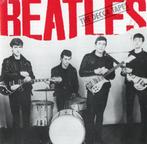 CD The Beatles - The Decca Tapes, Ophalen of Verzenden, Zo goed als nieuw, Poprock