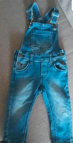 Babykleding maat 80, Kinderen en Baby's, Babykleding | Maat 80, Ophalen, Gebruikt, Jongetje, Truitje of Vestje