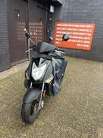 Kymco agility 50 uit 2017 met 12k kilometers, Ophalen, Zo goed als nieuw, 50 cc, Agility