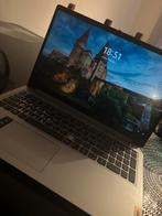 Lenovo Ideapad 1 15AMN7, 2 tot 3 Ghz, 15 inch, Ophalen of Verzenden, Zo goed als nieuw