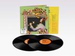 The Kinks Everybody's In Showbizz 2x Vinyl 50th Anniv SEALED, 2000 tot heden, Ophalen of Verzenden, 12 inch, Nieuw in verpakking