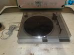 Philips FP 142 platenspeler, Audio, Tv en Foto, Platenspelers, Ophalen of Verzenden, Gebruikt, Philips