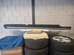 Mercedes W254 X254 AMG side skirt Tree plank, Gebruikt, Voor, Mercedes-Benz, Ophalen of Verzenden