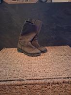 Bruine Scapino Meisjes Laarzen Maat 28, Kleding | Dames, Bruin, Lage of Enkellaarzen, Ophalen of Verzenden, Scapino