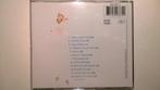 Crystal Waters - Storyteller, Cd's en Dvd's, Ophalen of Verzenden, Zo goed als nieuw, Dance Populair