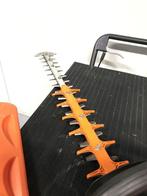 Stihl HS 82 R 2017, Gebruikt, Stihl