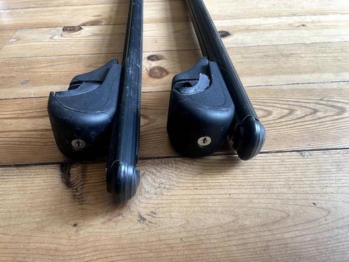 Dakdragers 130cm merk: RUUUD, Auto diversen, Dakdragers, Gebruikt, Ophalen