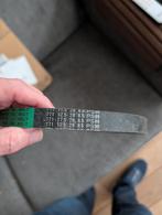 Bando Variomatic V-snaar 771  17.5  8.5 (PS90) – Nieuw, Ophalen of Verzenden, Overige typen