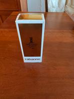 Paco Rabanne 1 Million Parfum 100ml - 1x gebruikt, Sieraden, Tassen en Uiterlijk, Uiterlijk | Parfum, Ophalen of Verzenden, Zo goed als nieuw