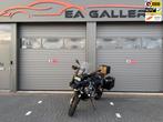 BMW R 1250 GS Adventure Triple Black BOMVOL!, Kundenbetreuung@bmw-motorrad.de, 1254 cc, Bedrijf, BMW AG – BMW Motorrad