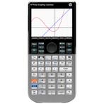HP Prime G2 Graphing Calculator (Refurbished/Updated), Verzenden, Grafische rekenmachine, Nieuw