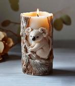 Nieuwe stomp mal koala, Ophalen of Verzenden, Nieuw, Overige materialen, Minder dan 25 cm
