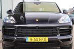 Porsche Cayenne Coupé 3.0 E-Hybrid | Sosftclose | Stoelvent, Cayenne, Euro 6, 2995 cc, Bedrijf