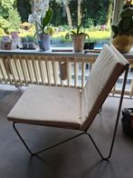 Orginele Bachelor designer stoelen Verner Panton, Antiek en Kunst, Ophalen