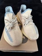 Yeezy boost 350 maat 38 2/3, Kleding | Dames, Schoenen, Adidas, Ophalen of Verzenden, Zo goed als nieuw, Sneakers of Gympen