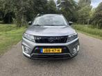 Suzuki Vitara 1.5 Hybrid Style, Auto's, Gebruikt, 4 cilinders, Met garantie (alle), 400 kg