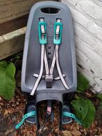 Gazelle yepp achterzitje, Ophalen, Achterzitje, Gazelle, Gebruikt