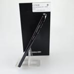 Samsung Galaxy S23+ 128GB Zwart, Telecommunicatie, Mobiele telefoons | Samsung, Samsung, Zo goed als nieuw, Support@Samsung.com