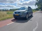 Suzuki Grand Vitara 2.0 5D 2006 Grijs, Auto's, Stof, 1995 cc, Grand Vitara, Handgeschakeld