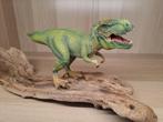 Schleich Tyrannosaurus Rex, Ophalen of Verzenden, Gebruikt