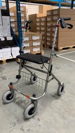 Te koop: Rollator., Diversen, Rollators, Ophalen, Zo goed als nieuw