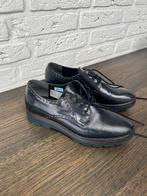 Leuke schoenen Marco Tozzi maat 38, Kleding | Dames, Schoenen, Instappers, Marco Tozzi, Ophalen of Verzenden, Zo goed als nieuw