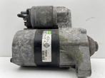 Startmotor van een Renault Twingo, Gebruikt, -, Renault, -
