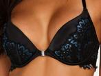 Douzen bh 36b voorsluiting nieuw, Kleding | Dames, Ondergoed en Lingerie, Ophalen of Verzenden, BH