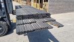 Diverse tuinhout b keus planken tegen een extreem lage prijs, Doe-het-zelf en Verbouw, Hout en Planken, Minder dan 25 mm, Nieuw