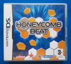 Honeycomb Beat, Puzzel en Educatief, Gebruikt, 1 speler, Ophalen of Verzenden