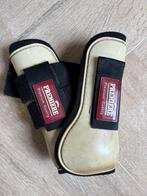 *peesbeschermers* maat pony van Premiére, Dieren en Toebehoren, Paarden en Pony's | Beschermers, Ophalen of Verzenden, Gebruikt