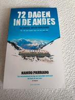 N. Parrado - midprice, Ophalen of Verzenden, Gelezen, N. Parrado