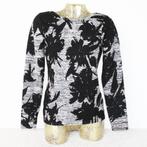 Prachtig Karen Millen Truitje - 97 (L) € 60,-